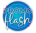 Promo Flash RVC